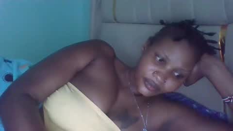 Snapshot of naughty8779 chatting on April 2, 11:30 am naughty8779 online show from April 2, 11:30 am