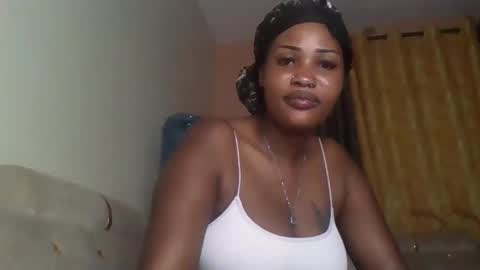 Snapshot of naughty8779 chatting on April 6, 7:59 pm naughty8779 online show from April 6, 7:59 pm
