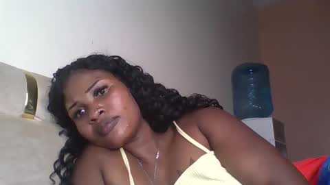 Snapshot of naughty8779 chatting on April 8, 7:47 pm naughty8779 online show from April 8, 7:47 pm