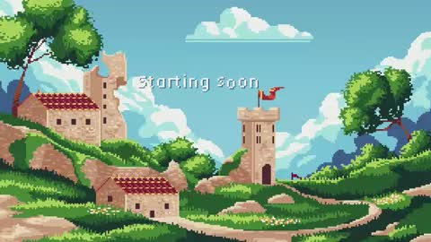 Christopher  Chris online show from November 7, 12:38 pm