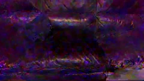 Snapshot of naughty__hotty chatting on February 25, 2:21 am naughty__hotty online show from February 25, 2:21 am