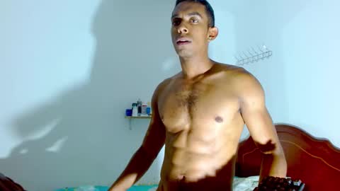 Snapshot of naughty_ares chatting on October 6, 2:09 am naughty_ares online show from October 6, 2:09 am