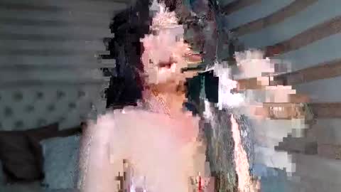 naughty_ashleyxx online show from February 6, 10:40 am