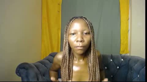 Snapshot of naughty_babby chatting on February 27, 12:21 am Dor online show from February 27, 12:21 am