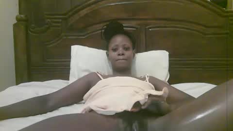 alisha online show from January 19, 2:37 am