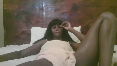 alisha online show from March 30, 11:44 am