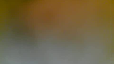 Snapshot of naughty_babe000 chatting on April 26, 8:45 am alisha online show from April 26, 8:45 am