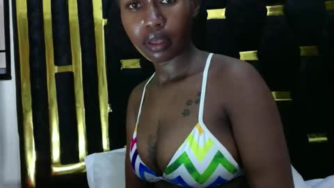 Snapshot of naughty_badie chatting on February 23, 10:12 am naughty_badie online show from February 23, 10:12 am