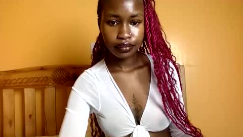 naughty_badie online show from March 12, 12:55 pm