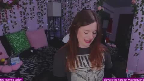 bella online show from February 5, 1:43 am