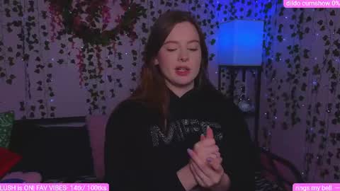 bella online show from June 11, 11:36 pm