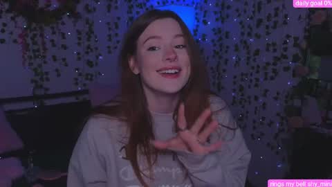 bella online show from August 7, 10:34 pm
