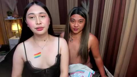 naughty_belle1 online show from June 24, 12:31 am