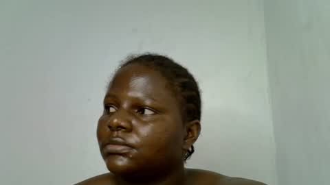 Snapshot of naughty_bitch0 chatting on February 23, 7:50 am Jasmin online show from February 23, 7:50 am