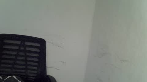 Snapshot of naughty_bitch0 chatting on March 14, 7:08 pm Jasmin online show from March 14, 7:08 pm