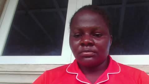 Snapshot of naughty_bitch0 chatting on April 13, 7:25 am Jasmin online show from April 13, 7:25 am