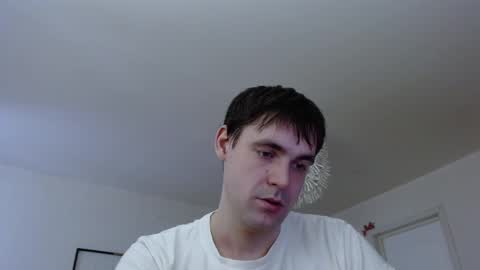 Snapshot of naughty_boy_jack chatting on February 26, 9:32 am Jack online show from February 26, 9:32 am