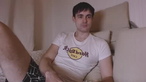 Snapshot of naughty_boy_jack chatting on February 28, 3:04 pm Jack online show from February 28, 3:04 pm