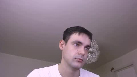 Snapshot of naughty_boy_jack chatting on September 8, 3:44 pm Jack online show from September 8, 3:44 pm