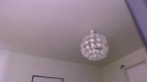 Snapshot of naughty_boy_jack chatting on September 25, 7:23 am Jack online show from September 25, 7:23 am