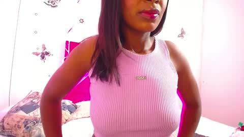  L I S S  online show from March 9, 7:01 am