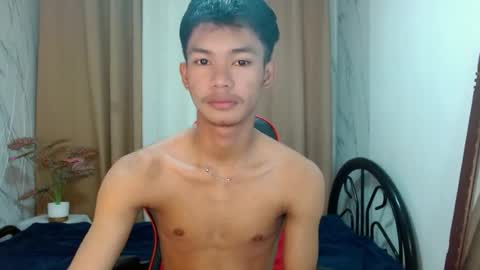Snapshot of naughty_cy chatting on July 3, 3:13 am itzme cyril online show from July 3, 3:13 am