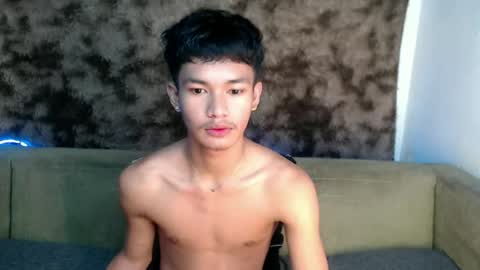 Snapshot of naughty_cy chatting on July 5, 4:14 pm itzme cyril online show from July 5, 4:14 pm