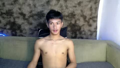 Snapshot of naughty_cy chatting on July 7, 6:47 am itzme cyril online show from July 7, 6:47 am