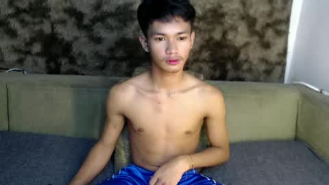 Snapshot of naughty_cy chatting on July 8, 7:29 pm itzme cyril online show from July 8, 7:29 pm