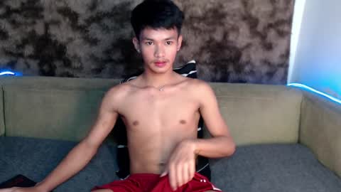 Snapshot of naughty_cy chatting on July 9, 10:19 am itzme cyril online show from July 9, 10:19 am