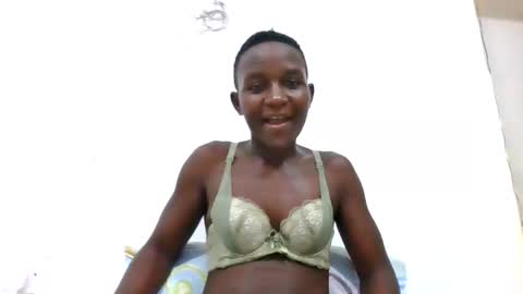 naughty_doll2 online show from May 26, 10:39 pm