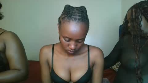 naughty_ellaa online show from September 24, 6:22 pm