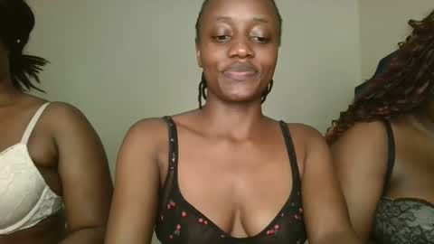 naughty_ellaa online show from September 30, 5:51 pm