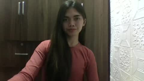 emma online show from December 16, 12:04 am