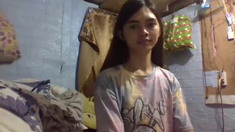 emma online show from December 17, 10:54 pm