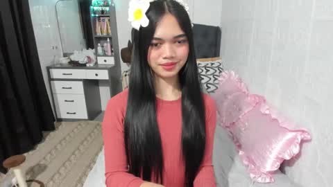 emma online show from December 23, 1:35 pm