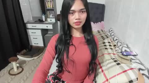 emma online show from January 13, 6:59 pm