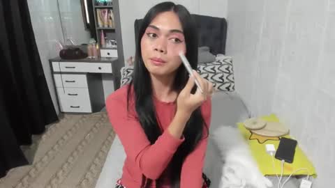 emma online show from February 2, 2:59 am