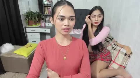 emma online show from February 20, 10:26 pm