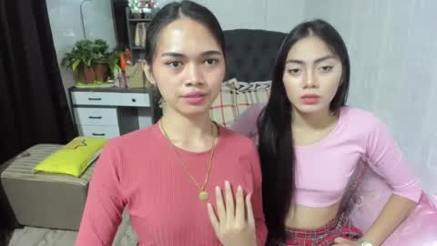 emma online show from February 28, 1:58 am