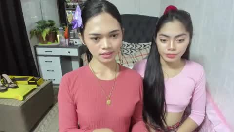 emma online show from March 4, 1:12 am