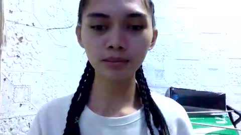 emma online show from October 11, 6:50 pm