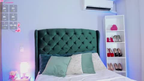 HAPPY HOUR online show from March 12, 11:11 pm