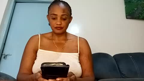 ask online show from June 15, 10:06 am