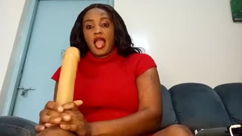 ask online show from June 25, 9:25 am