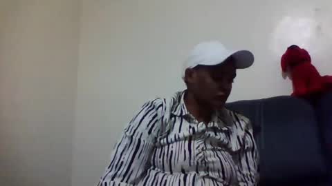 ask online show from July 20, 6:10 pm