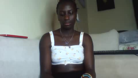 Snapshot of naughty_hickie chatting on November 25, 9:20 am HICKIE online show from November 25, 9:20 am