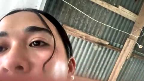 naughty_janna online show from July 27, 3:57 am