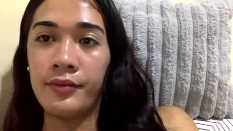 naughty_janna online show from July 29, 3:37 am