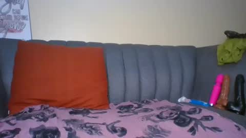 jee online show from October 13, 3:06 am